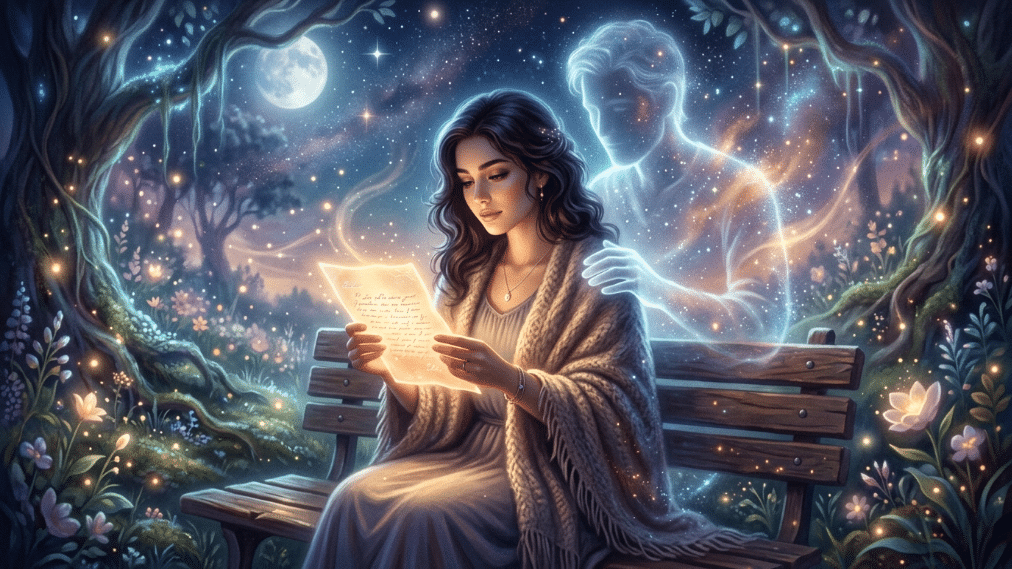 Connect With Loved Ones