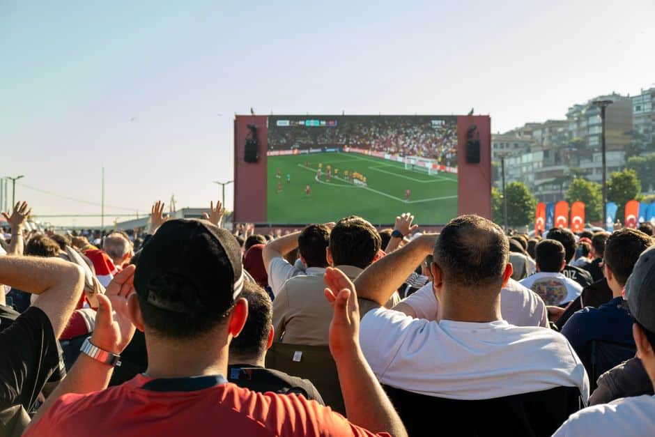 Predicting Winners: Who Will Triumph in 2026 World Cup