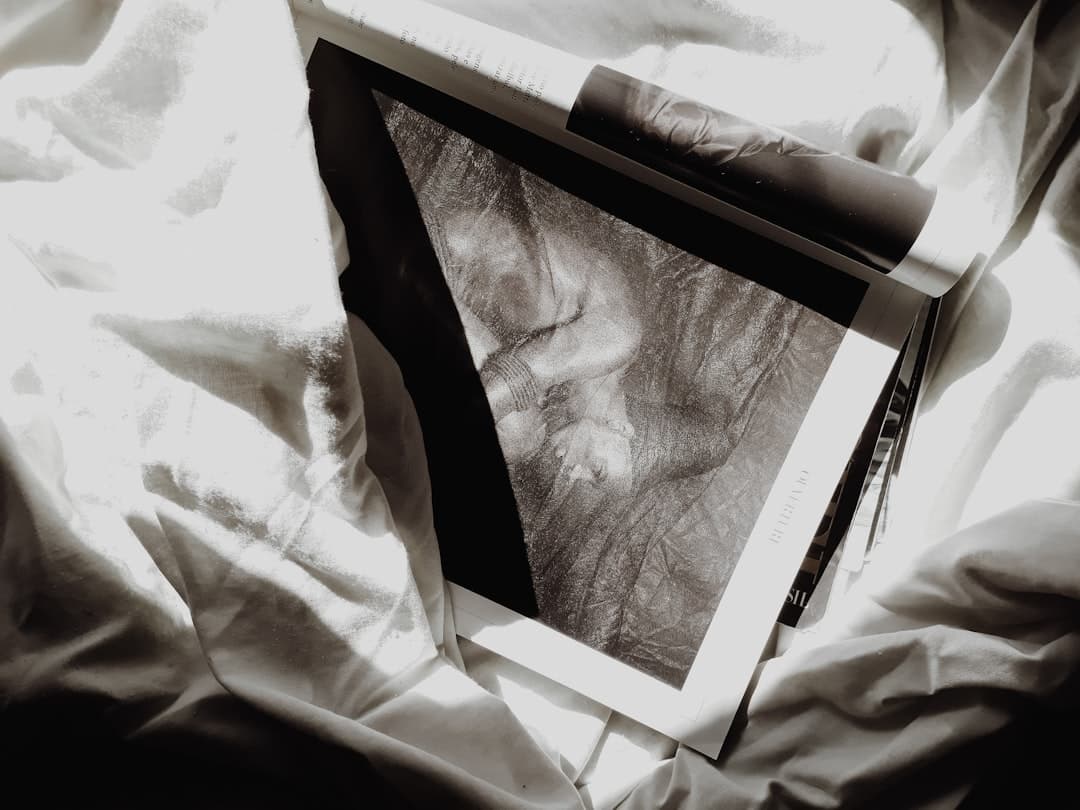 Bring Old Photos Back to Life