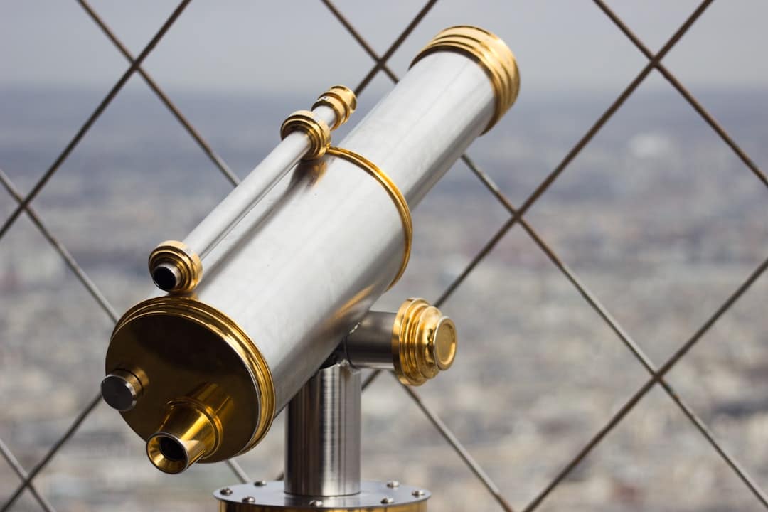 The Universe Sent You a Secret Letter — Listen Carefully