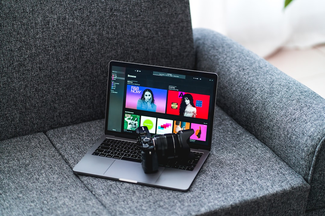 Stream Smarter: Safe Movie Marathons