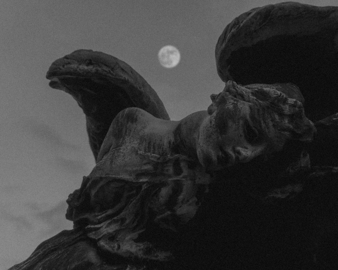 Artemis Sent You a Letter — Read It Now Immediately