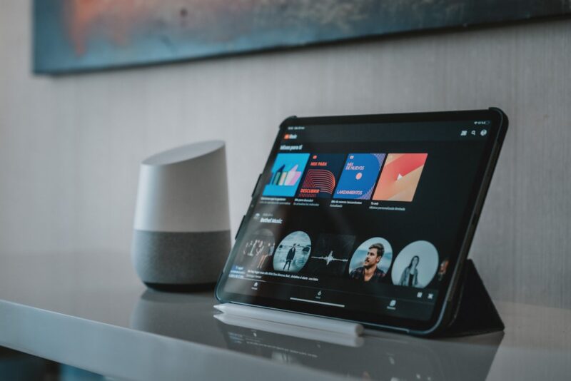 Turn Your Phone into a Voice Assistant in Minutes