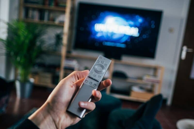Watch Multiple Episodes of Your Favorite Drama Series Online