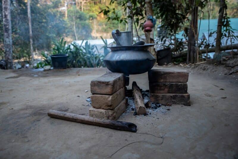 Master Simple Cooking: Learn to Cook Easily Today